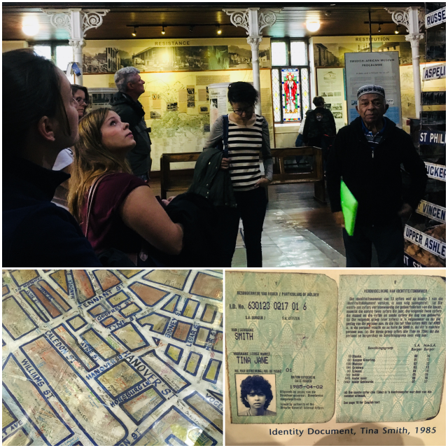 collage district 6.png