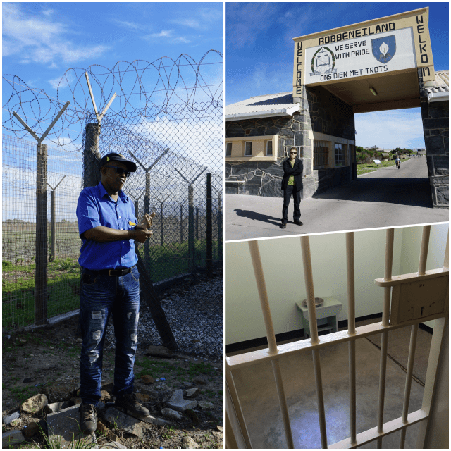 robben island prison.png