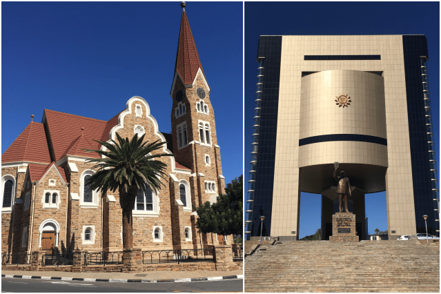 collageWindhoek.png