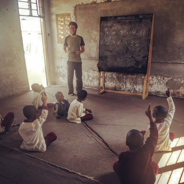 25fd8a4a3b2a1b97762a63f0cd528d1d