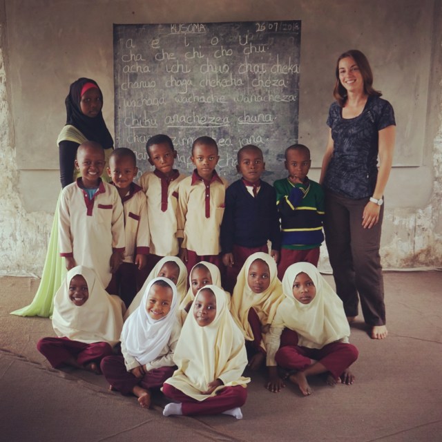 30b49201909ec3a5661fed1fa34c1bdb