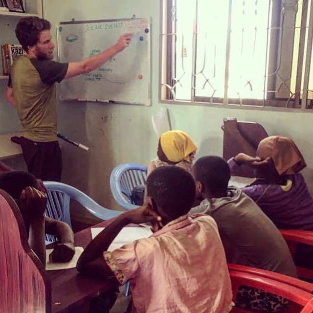 a7b558691c74a0fac2d3c983a5261d60