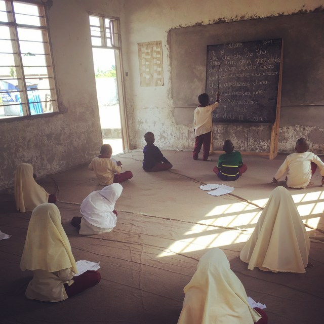 a8334b526ee17a357de8ba7a7c892b5b