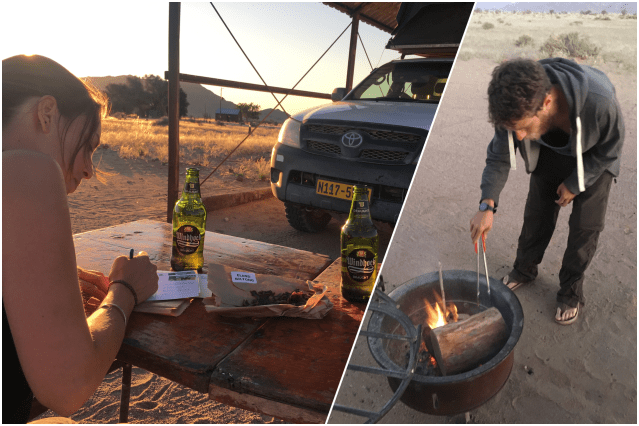 collage camping namib.png