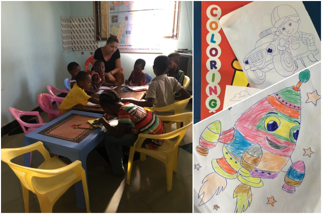 collage coloriage.png