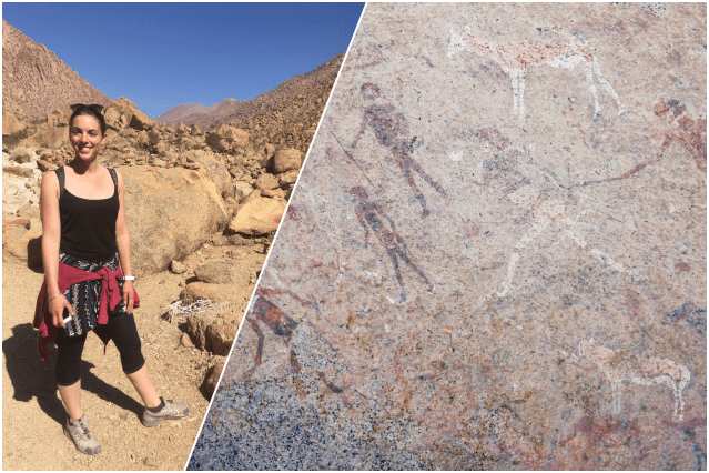 collage dame en blanc.png