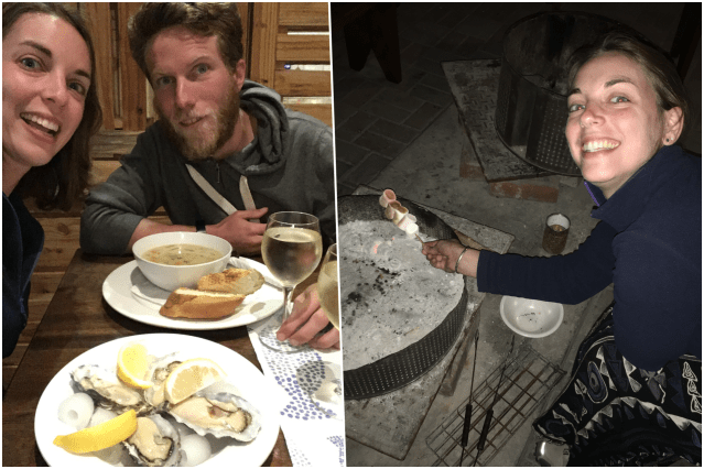 collage swakop bouffe