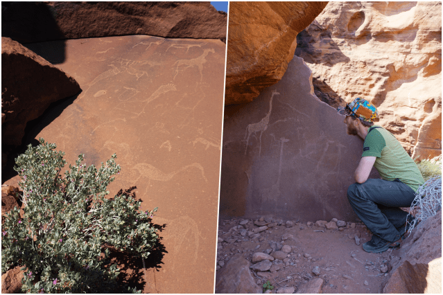 collage twyfelfontaein 2.png