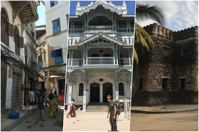 collage architecture zanzibar.png