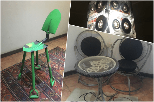 collage malindi recyclage.png