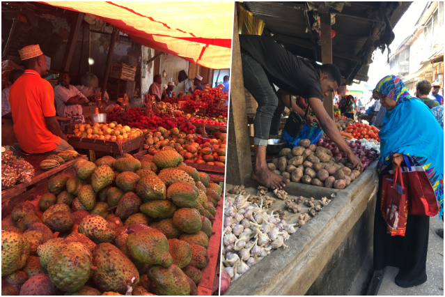collage marché fruit légumes.png