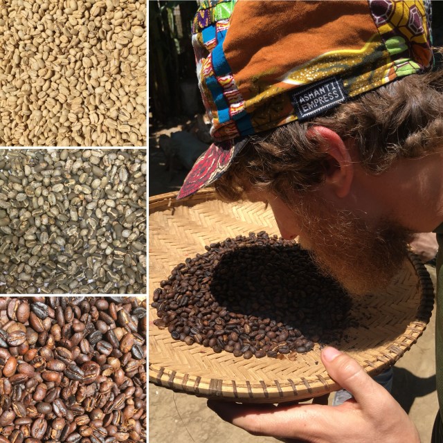 55298D50-D97B-4EC3-AE1A-1196FADC9914