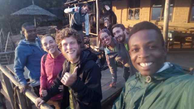 cb0cd918-1164-4d47-89c6-4b045ad69298