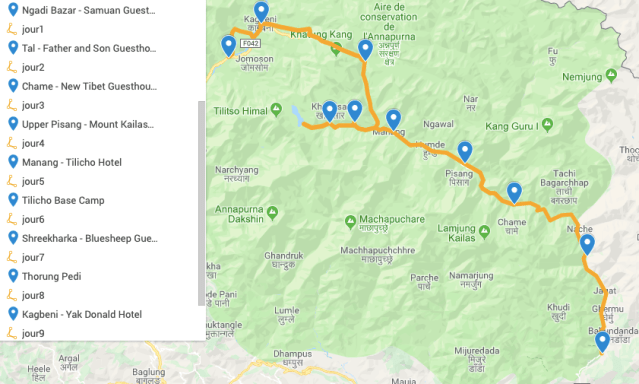 Capture d'écran 2019-03-23 22.21.21