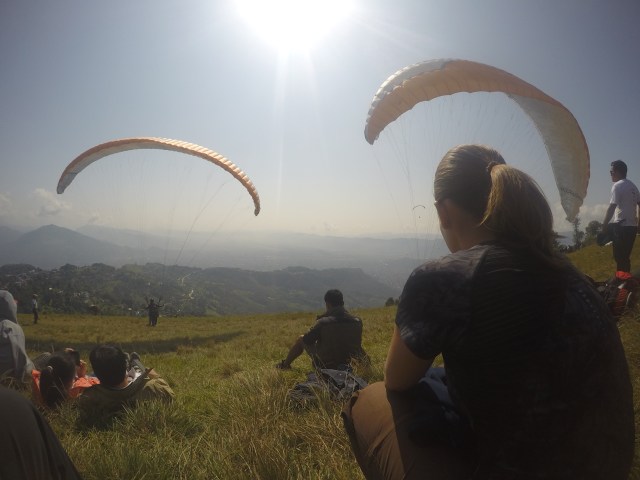 DCIM101GOPROGOPR2634.