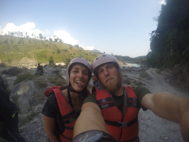 DCIM101GOPROGOPR2654.