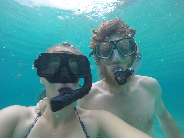 DCIM101GOPROGOPR2862.