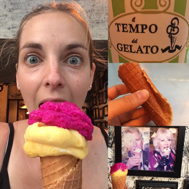 21D6FEBF-415C-4D1A-9577-7847705C0E9F