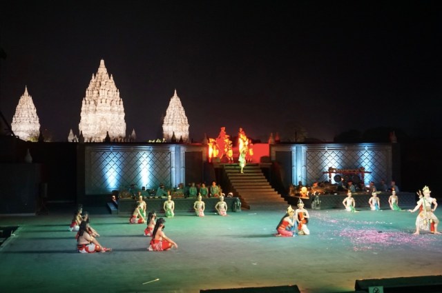 Capture d'écran 2018-11-13 11.01.29