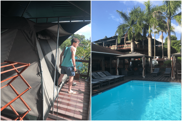 collage hotel st lucia.png