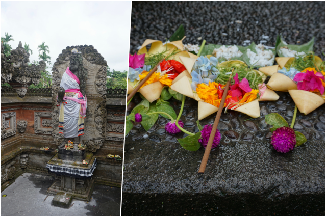 collage offrande.png