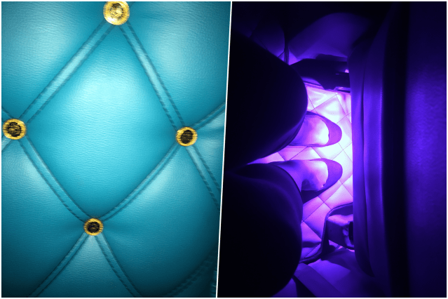 collage taxi bali.png