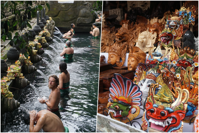 collage tirta 2.png