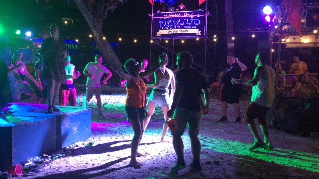 2633A592-98B4-4249-98DF-A18407E67F72