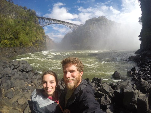 DCIM101GOPROGOPR2089.