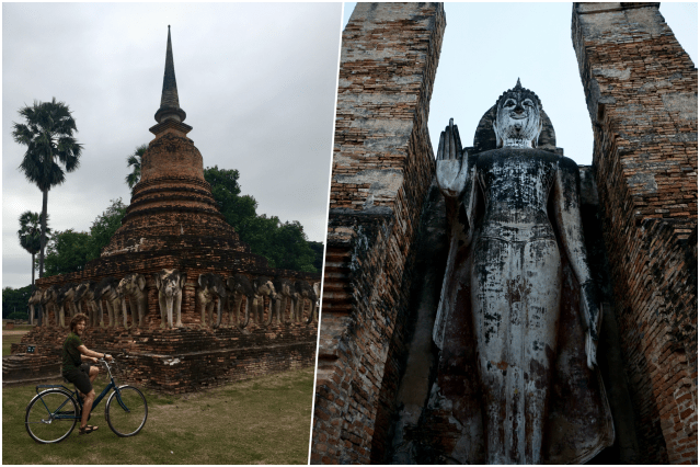 collage arretez vous