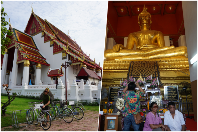 collage bouddha d'or.png