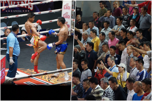 collage boxe thai.png