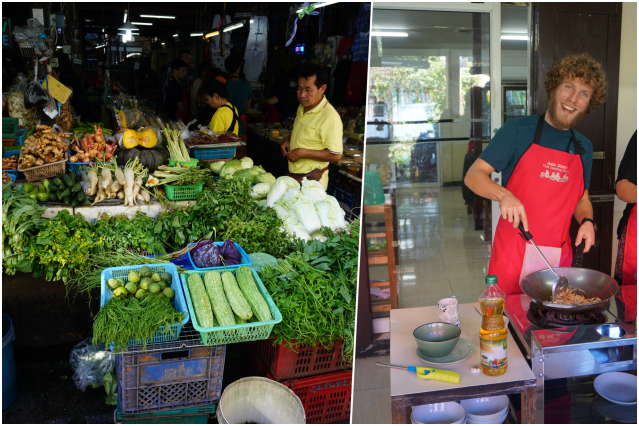 collage cours cuisine.png
