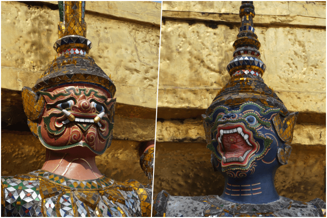 collage gardiens.png