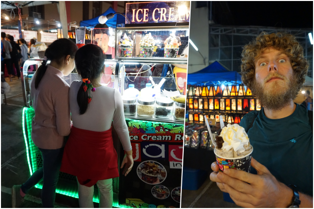 collage ice cream.png