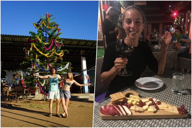 collage joyeux Noël.png