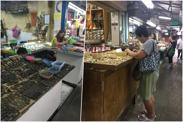 collage marché traditionnel.png