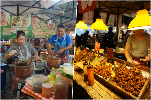 collage night market.png