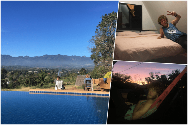 collage pai hotel.png