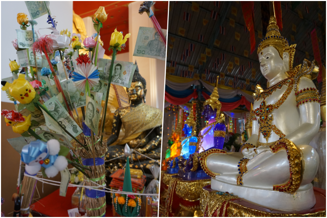 collage temple chelou.png