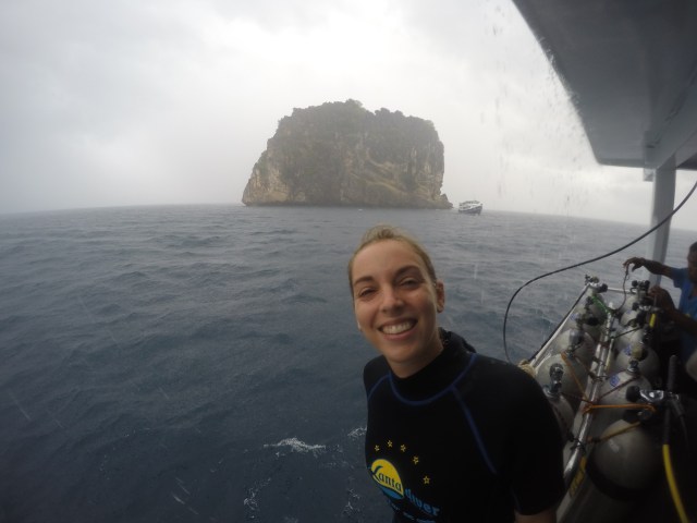 DCIM100GOPROGOPR3034.