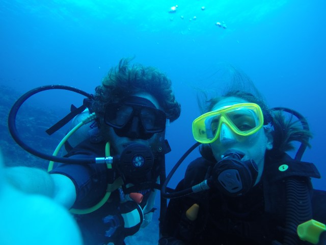 DCIM100GOPROGOPR3051.