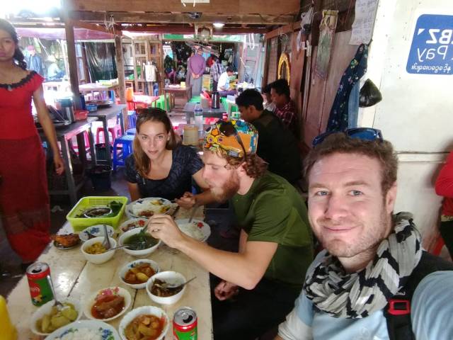 69b6f579-b9b9-44ff-a148-76709f754c9e