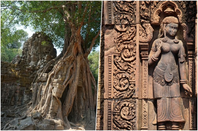 collage apsara ankgor.jpg