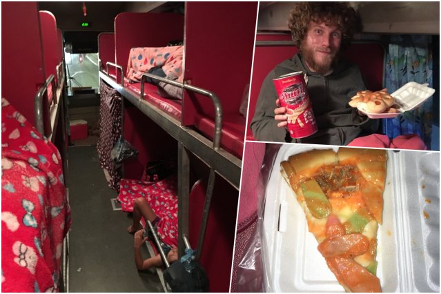 collage bus ankor.png