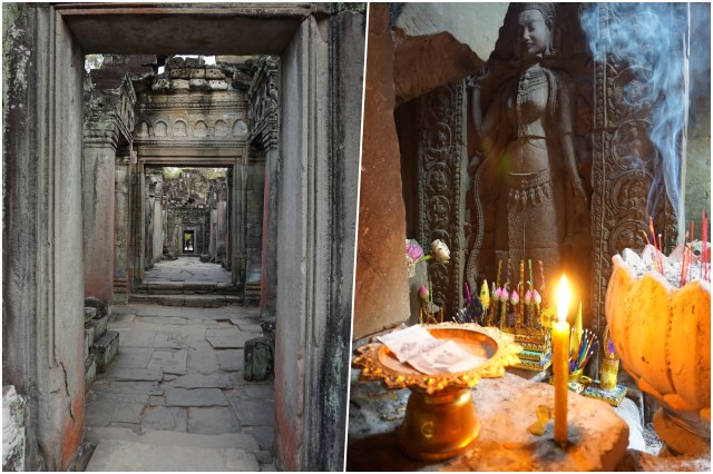 collage deesse caché.jpg