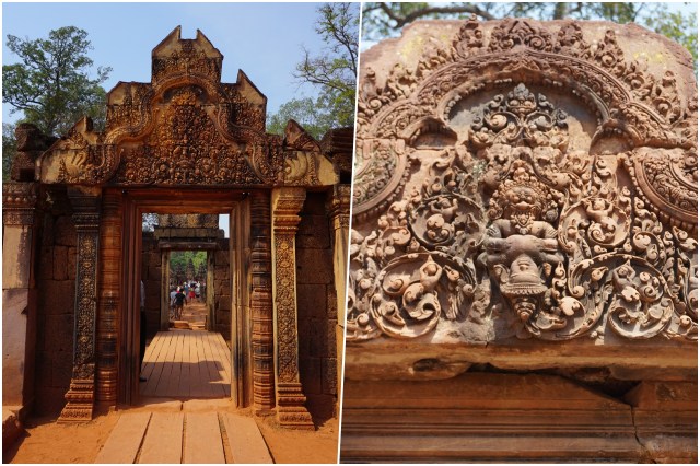 collage fronton angkor.jpg