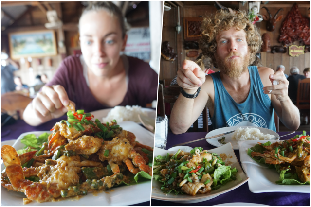 collage manger crabe.png