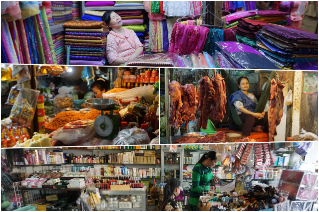 collage marché .png
