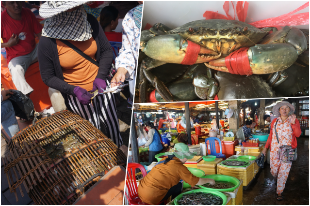 collage marché crabe.png